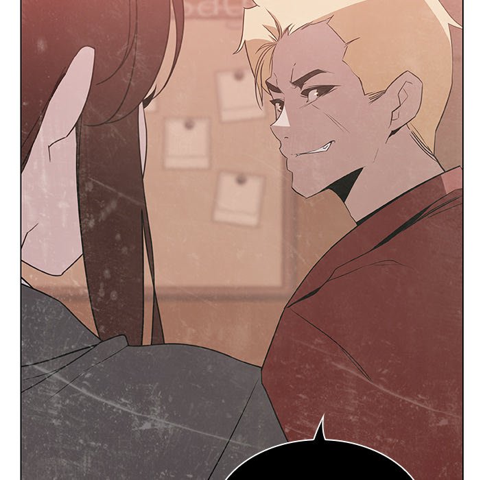 Fallen Flower - Chapter 20 [photo 27] - MangaPorn