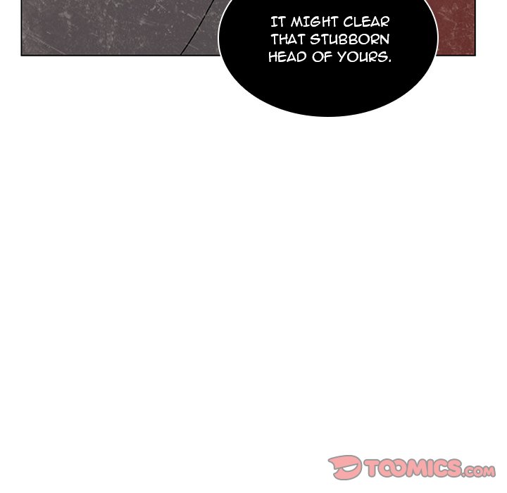 Fallen Flower - Chapter 20 [photo 28] - MangaPorn