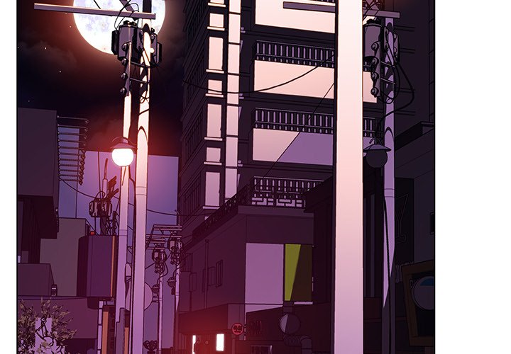 Fallen Flower - Chapter 20 [photo 3] - MangaPorn