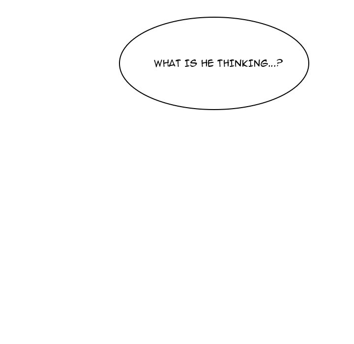 Fallen Flower - Chapter 20 [photo 32] - MangaPorn