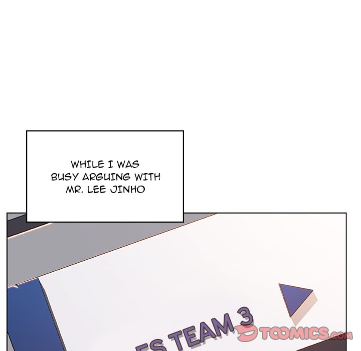 Fallen Flower - Chapter 20 [photo 36] - MangaPorn