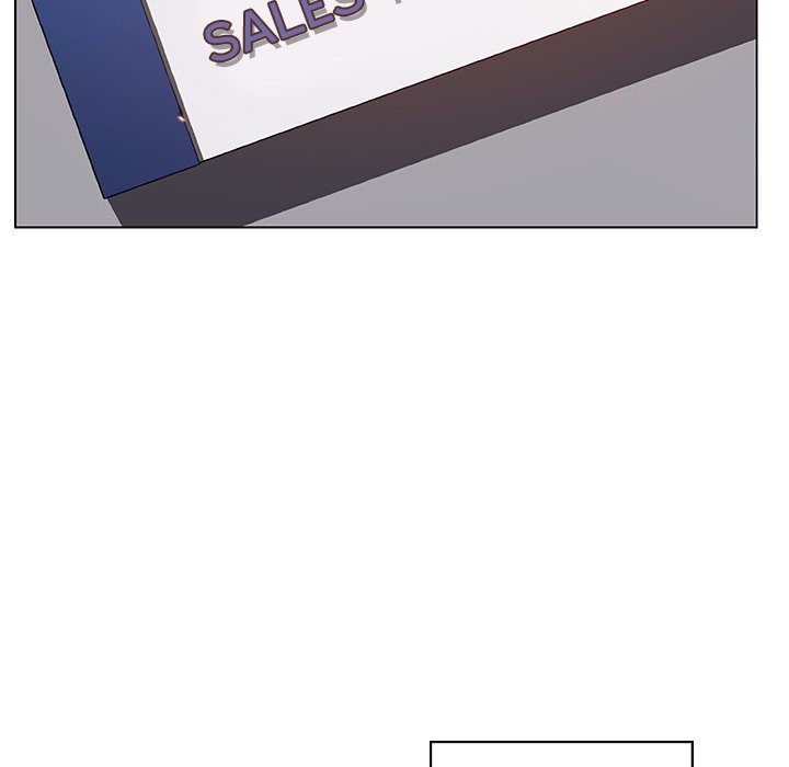 Fallen Flower - Chapter 20 [photo 37] - MangaPorn