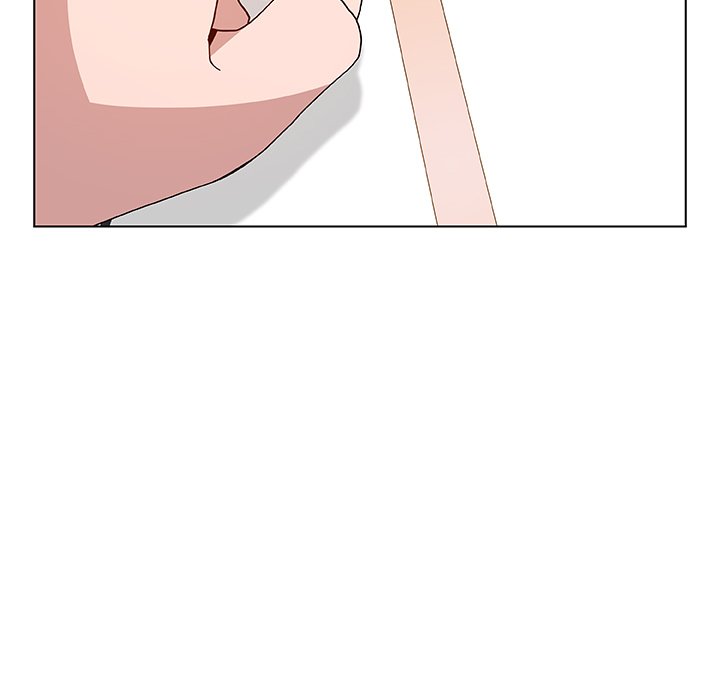 Fallen Flower - Chapter 20 [photo 42] - MangaPorn