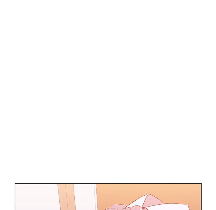 Fallen Flower - Chapter 20 [photo 5] - MangaPorn