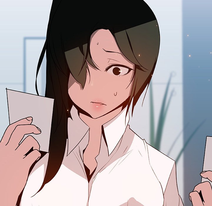 Fallen Flower - Chapter 20 [photo 51] - MangaPorn