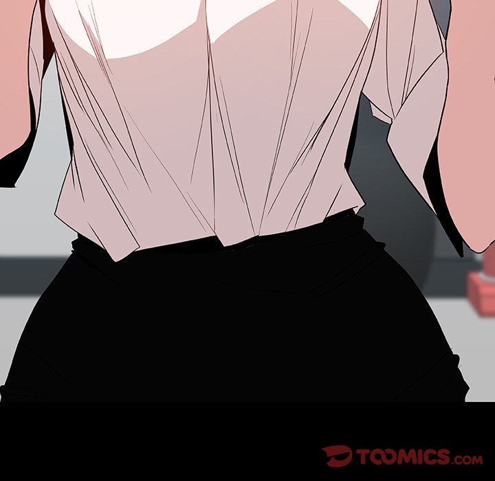 Fallen Flower - Chapter 20 [photo 52] - MangaPorn