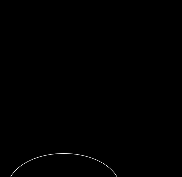 Fallen Flower - Chapter 20 [photo 59] - MangaPorn