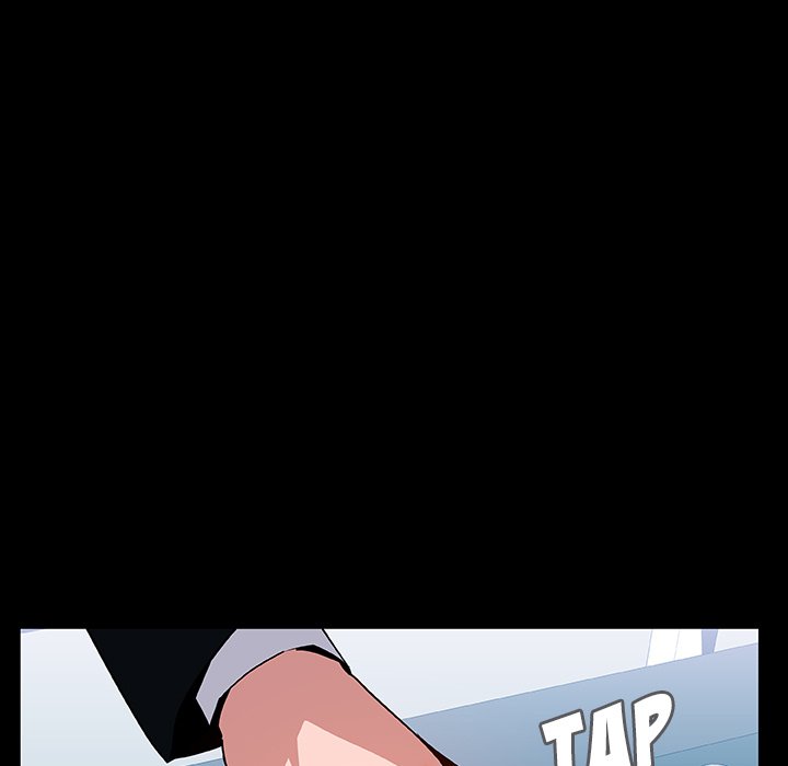 Fallen Flower - Chapter 20 [photo 62] - MangaPorn