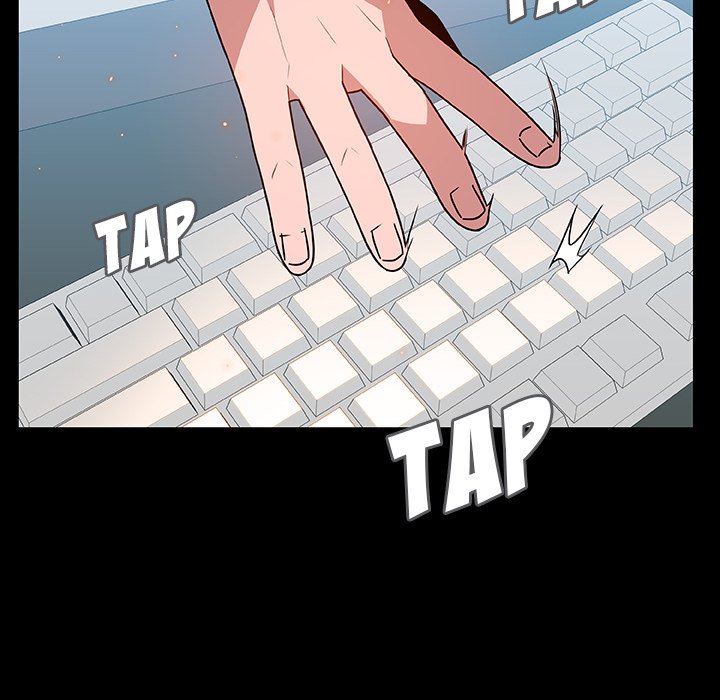 Fallen Flower - Chapter 20 [photo 63] - MangaPorn