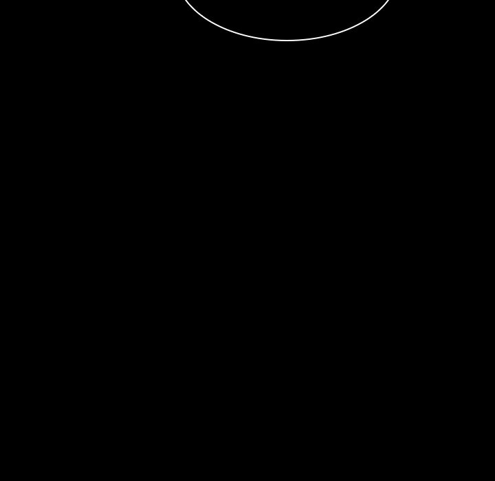 Fallen Flower - Chapter 20 [photo 71] - MangaPorn