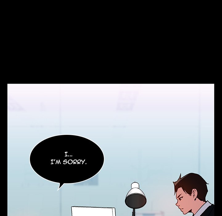 Fallen Flower - Chapter 20 [photo 72] - MangaPorn