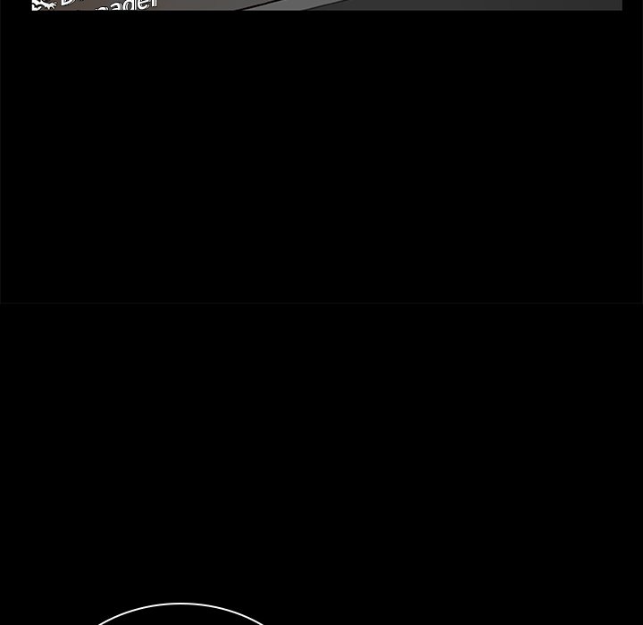 Fallen Flower - Chapter 20 [photo 78] - MangaPorn