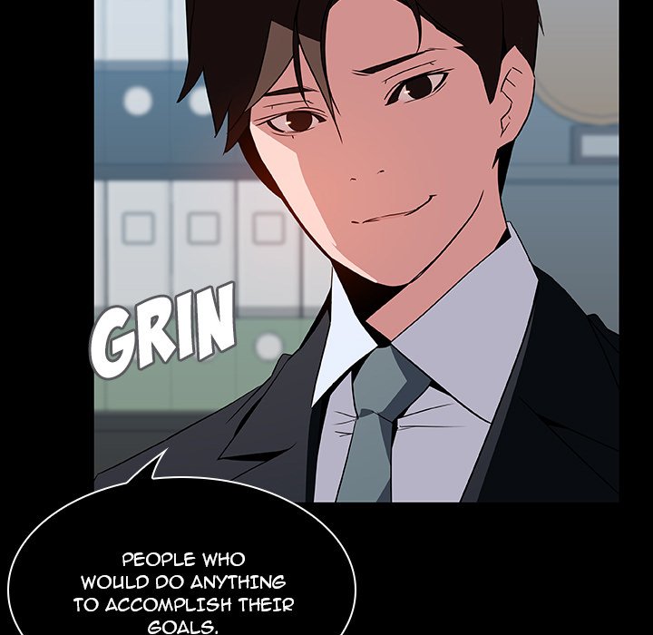 Fallen Flower - Chapter 20 [photo 82] - MangaPorn