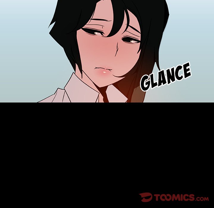 Fallen Flower - Chapter 20 [photo 84] - MangaPorn