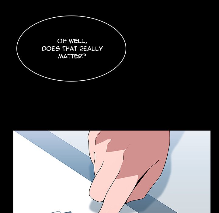 Fallen Flower - Chapter 20 [photo 97] - MangaPorn