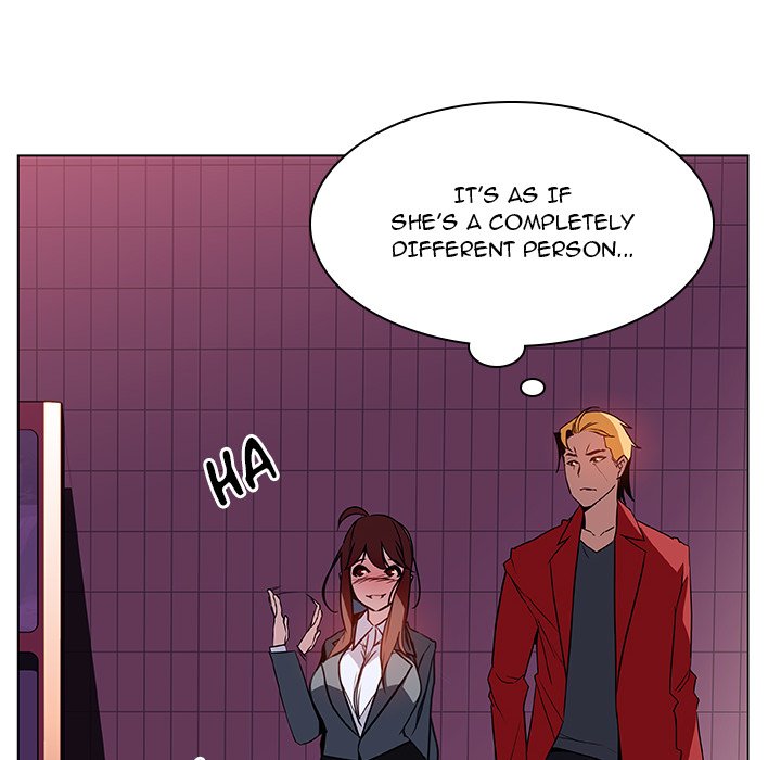 Fallen Flower - Chapter 21 [photo 107] - MangaPorn