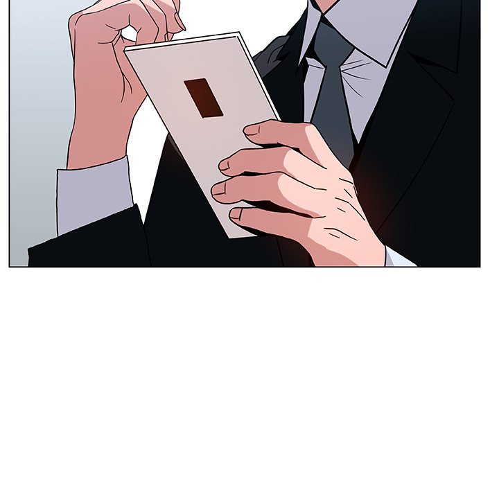 Fallen Flower - Chapter 21 [photo 115] - MangaPorn