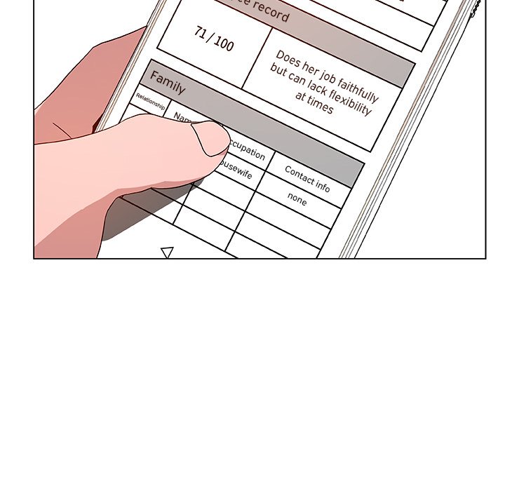 Fallen Flower - Chapter 21 [photo 117] - MangaPorn