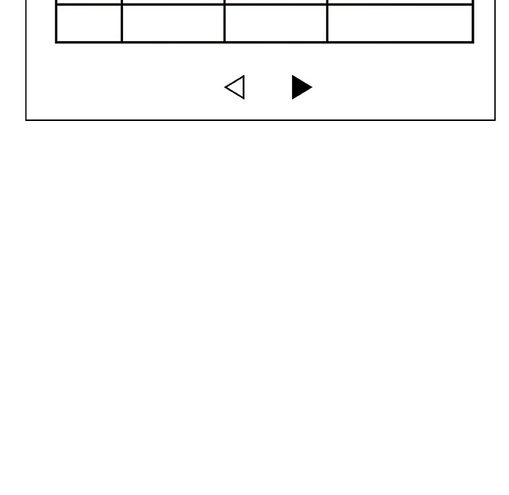 Fallen Flower - Chapter 21 [photo 119] - MangaPorn