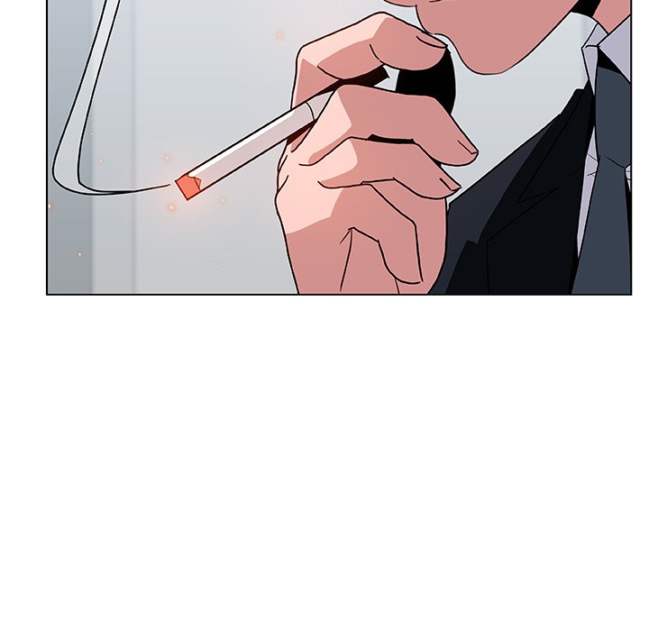 Fallen Flower - Chapter 21 [photo 121] - MangaPorn