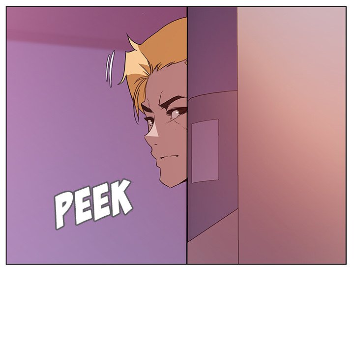 Fallen Flower - Chapter 21 [photo 125] - MangaPorn