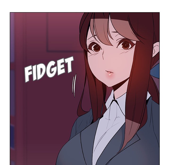 Fallen Flower - Chapter 21 [photo 130] - MangaPorn