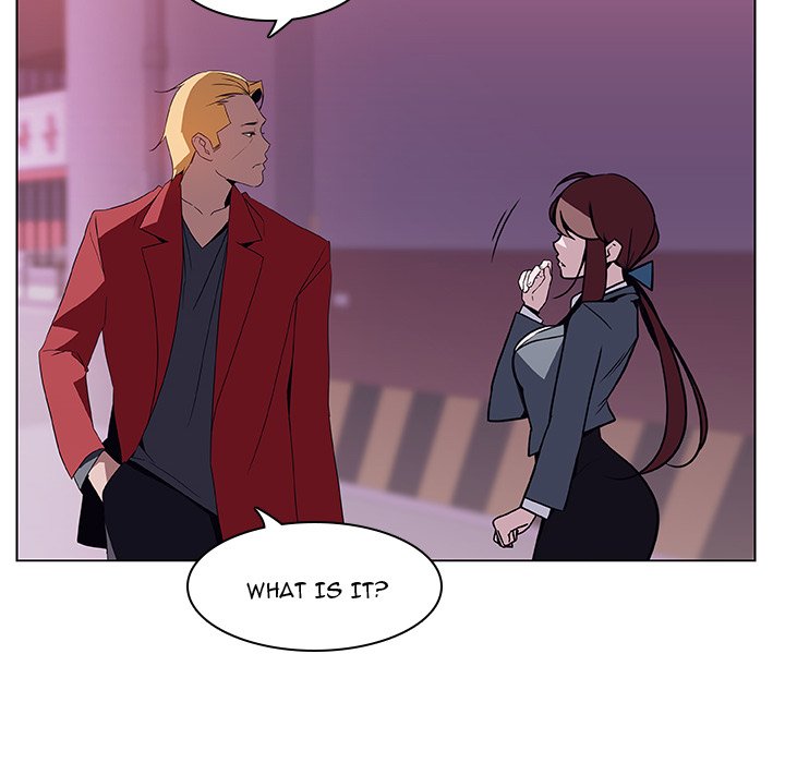 Fallen Flower - Chapter 21 [photo 133] - MangaPorn