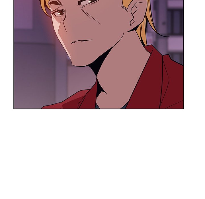 Fallen Flower - Chapter 21 [photo 138] - MangaPorn