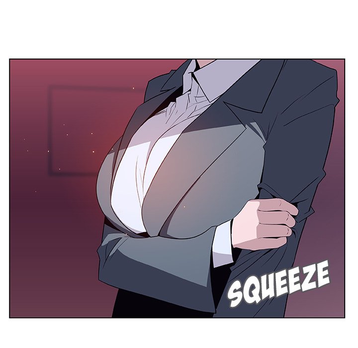 Fallen Flower - Chapter 21 [photo 139] - MangaPorn