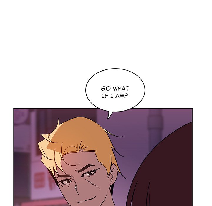 Fallen Flower - Chapter 21 [photo 143] - MangaPorn