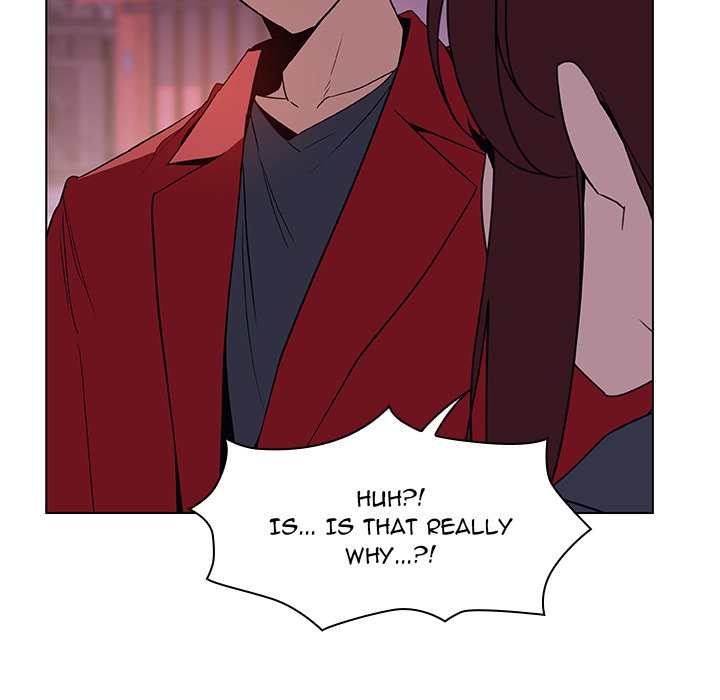 Fallen Flower - Chapter 21 [photo 144] - MangaPorn