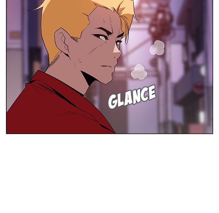 Fallen Flower - Chapter 21 [photo 15] - MangaPorn