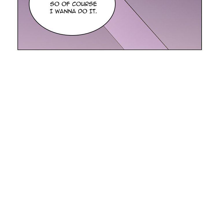 Fallen Flower - Chapter 21 [photo 150] - MangaPorn