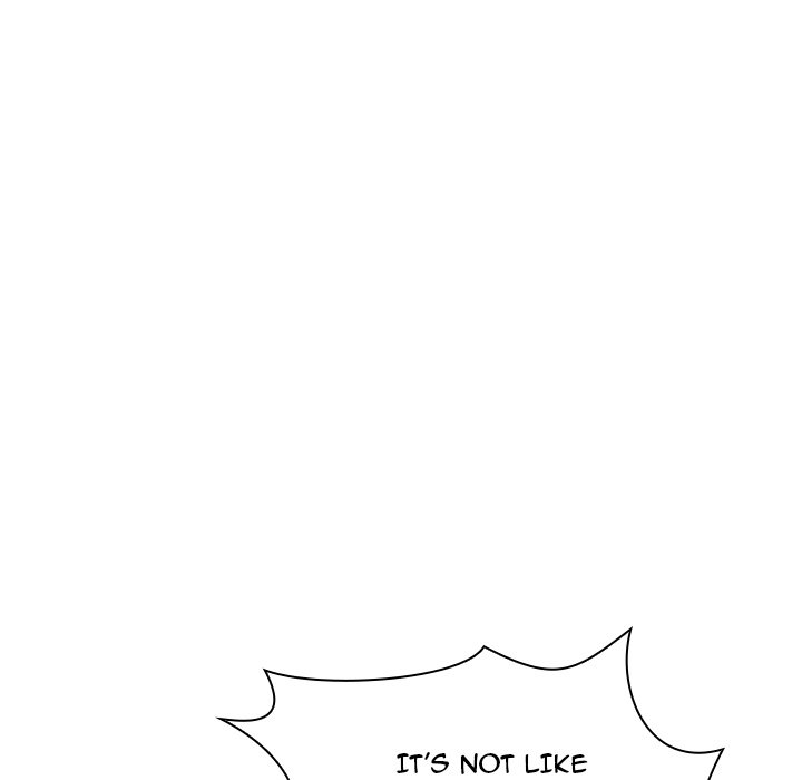 Fallen Flower - Chapter 21 [photo 153] - MangaPorn