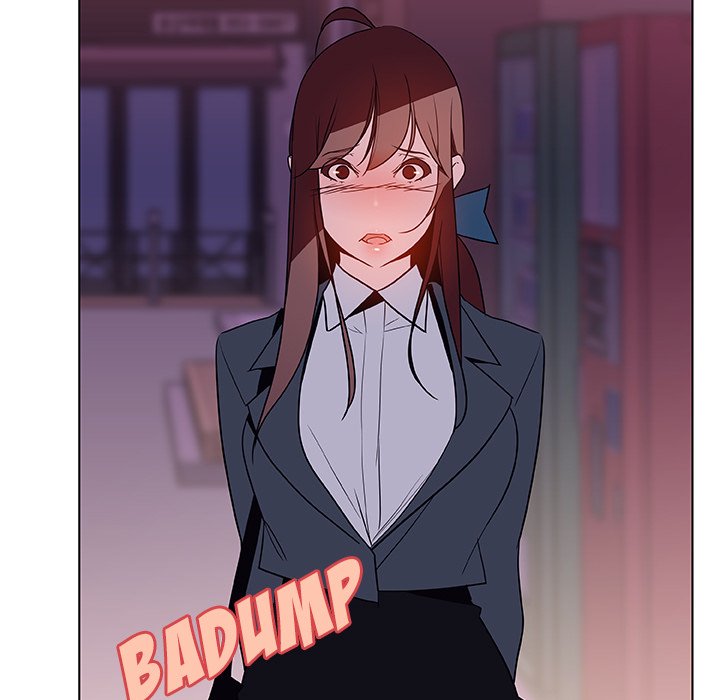 Fallen Flower - Chapter 21 [photo 161] - MangaPorn