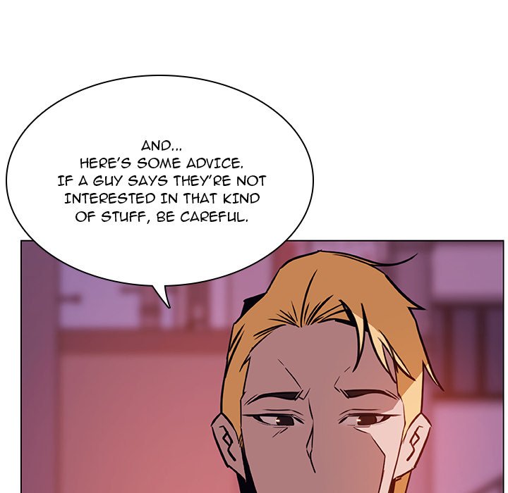 Fallen Flower - Chapter 21 [photo 166] - MangaPorn