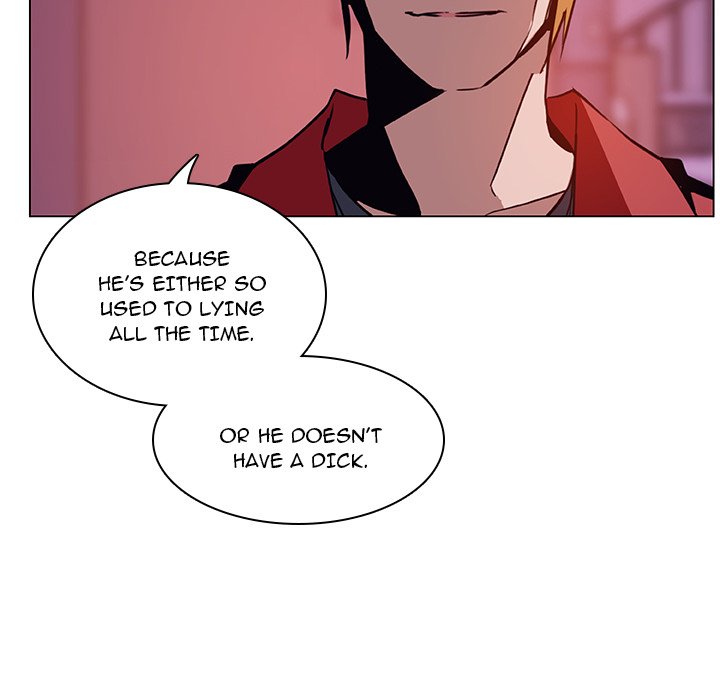 Fallen Flower - Chapter 21 [photo 167] - MangaPorn