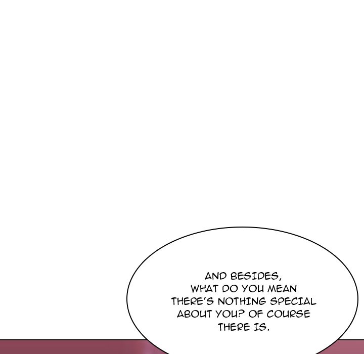 Fallen Flower - Chapter 21 [photo 168] - MangaPorn