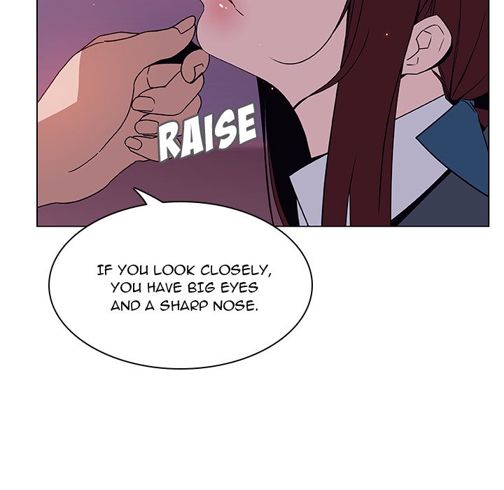 Fallen Flower - Chapter 21 [photo 171] - MangaPorn