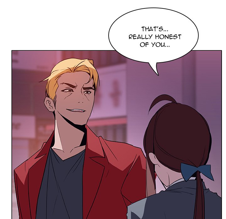 Fallen Flower - Chapter 21 [photo 178] - MangaPorn