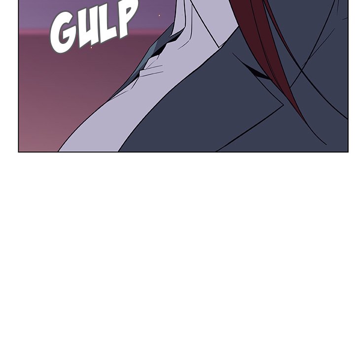 Fallen Flower - Chapter 21 [photo 181] - MangaPorn