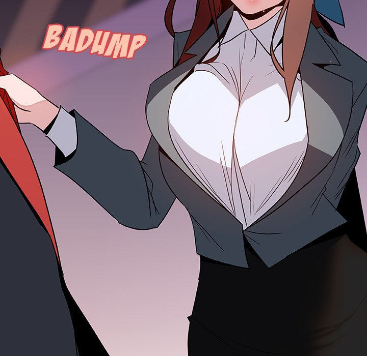 Fallen Flower - Chapter 21 [photo 187] - MangaPorn