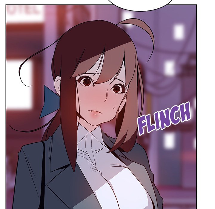 Fallen Flower - Chapter 21 [photo 26] - MangaPorn