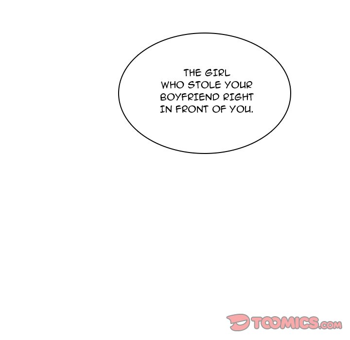 Fallen Flower - Chapter 21 [photo 28] - MangaPorn