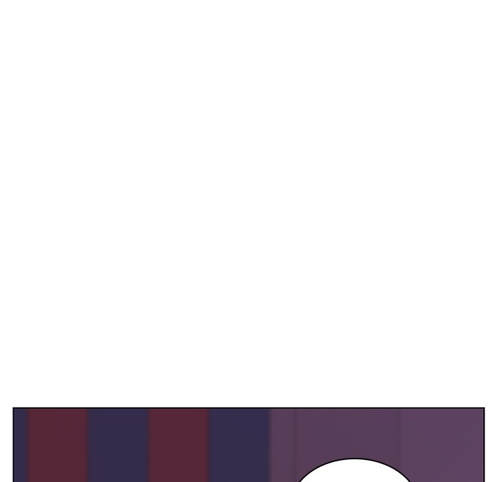 Fallen Flower - Chapter 21 [photo 29] - MangaPorn