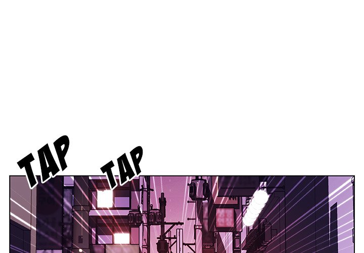 Fallen Flower - Chapter 21 [photo 3] - MangaPorn