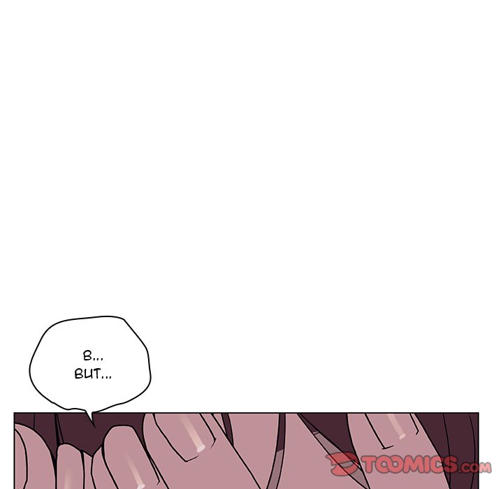 Fallen Flower - Chapter 21 [photo 36] - MangaPorn