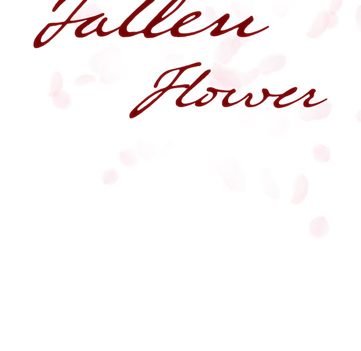 Fallen Flower - Chapter 21 [photo 49] - MangaPorn