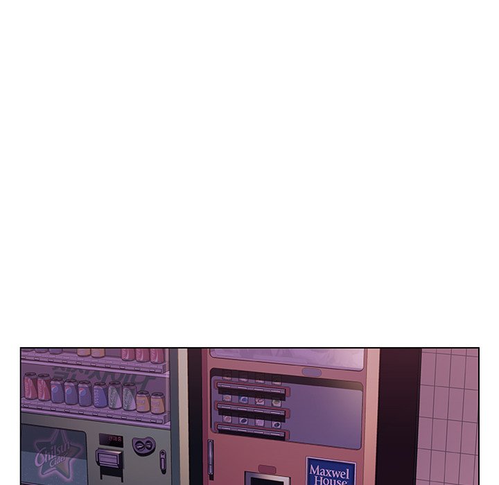 Fallen Flower - Chapter 21 [photo 51] - MangaPorn