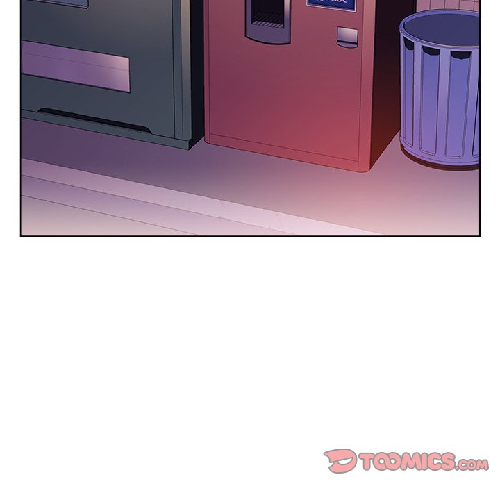 Fallen Flower - Chapter 21 [photo 52] - MangaPorn